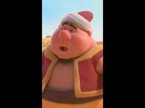 فواصل رمضان فنانيس خيال الصائم في الطقس الحار