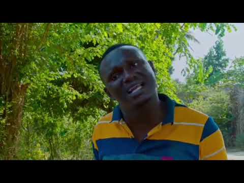 Huy Kidali Michambo Ajengewe Sanam Lake