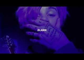Justin Bieber Sorry Slowed