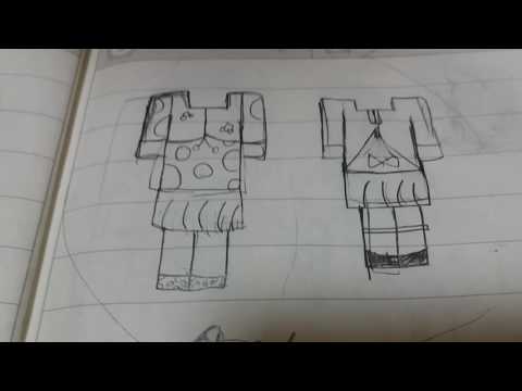 우리의 첫 걸음