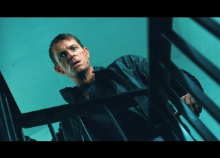  They Thought He Was A Pushover Because He Kept To Himself Not Knowing He S A Lethal Cop Who Take