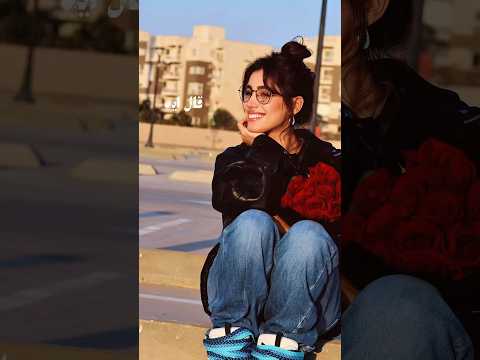 قال ايه بكرة الساعة ٧ مساء علي كل منصات الإستماع فريدة عبيد ترند تيك توك