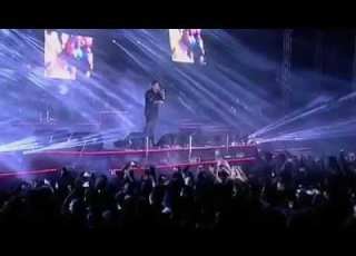 اخبارك مع التفاصيل عمرودياب