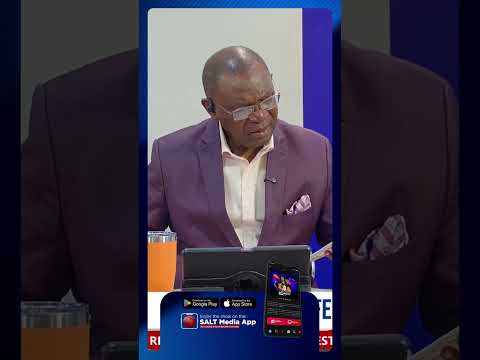 EBIKOZE AMAWULIRE Omukyala Yasazeeko Enviiri N Agenda Mu Kkooti Abalage Embale Zeyatusibwaako EBIKOZE AMAWULIRE Omukyala Yasazeeko Enviiri N Agenda Mu Kkooti Abalage Embale Zeyatusibwaako