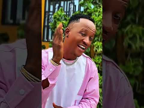 MALAIKA SNAKE SHAME BABY 2026