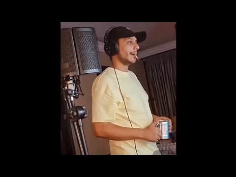 L Morphine Sucré Salé