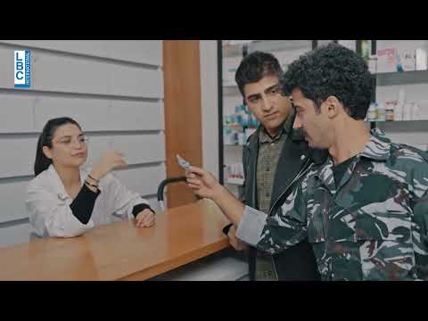 ايا نوع من المؤخرات