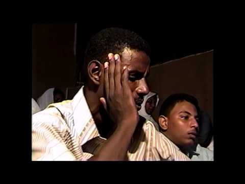 الثلثه سبل طلعوا لي جبال جاء منه خبر محمود شريف