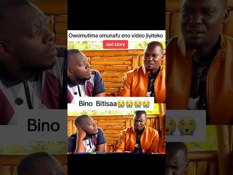 This Man Died And Rose Again About Ten Times Wonders Will Never End