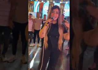 فاصل السعادة بدون اعادة