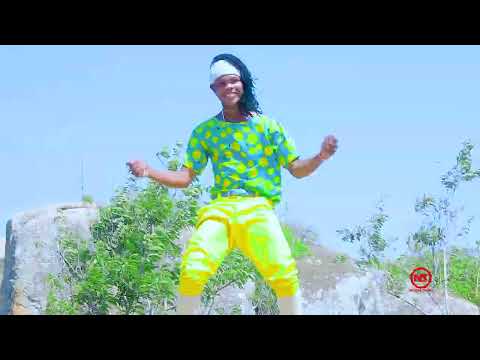 Bishebishe Song Renard Fumagela Prod Ngassa Video HD Mpy 4k