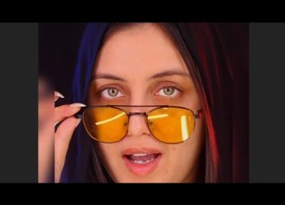 يازينه الفواكه يامانجا