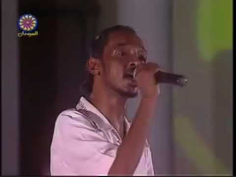 محمود عبد العزيز حبيبنا الاولاني اغاني الحوت Mahmoud Abdulaziz