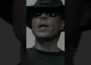 يوسف ذزيري مانيش مسمار