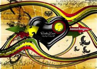 Baby Berie Nakweba Remix Zouk By DJ SkinnyLove