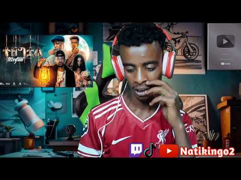ተዘግቷል አድስ የ አማርኛ ፊልም Tezegtuwal Hirror New Amharic Movies 2026