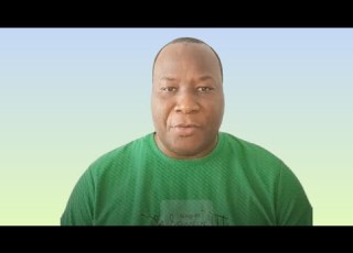 Lumbuye Fred Live With Shocking News Security Alerts