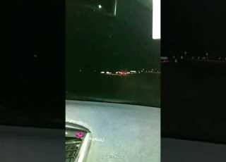 حفرت أسمك وانت حبي لوين تروح من فضلكم لايك وبحبكن