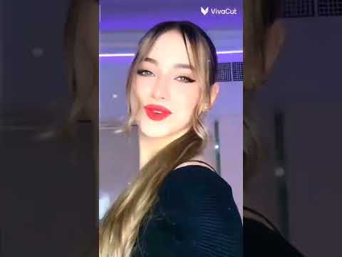 ادا كل دا انا قلبي دق دق انا حالي مش تمام يا حبيبي مش بنام