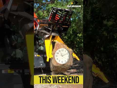 Daylight Savings Time Shorts Shortsvideo Daylightsavingstime Daylightsavingstimesucks Danuser