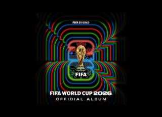  Echo Daddy Yankee Shenseea FIFA Sound