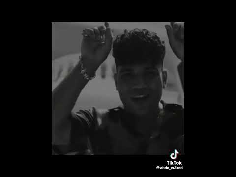 خناقه عصام صاصا و كريم كرستيانو