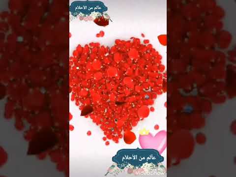 فايزه احمد لقيتك فين يا واخدني معاك على فين ما تقول واكتر من كده اييه