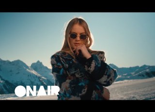  KANITA Fllad Official Video