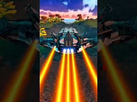 So Lief Das Ganze Ab Nomanssky