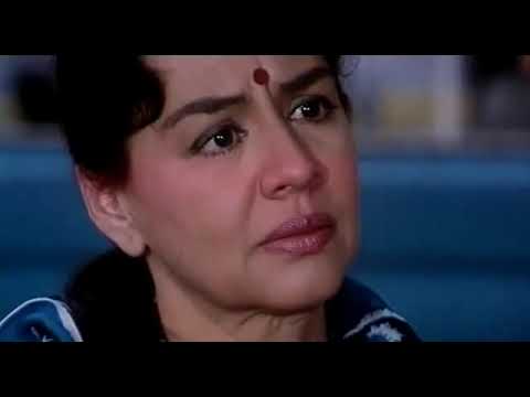 فيلم Angaara ميثون