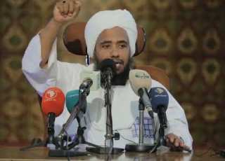  تفسير الآية فلما وضعتها قالت رب إني وضعتها أنثى والله أعلم بما وضعت الشيخ د عبدالحي يوسف