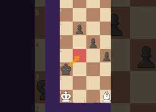  Easy Checkmate In 2