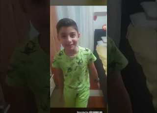 Vasilis Karras Adia Mou Kardia