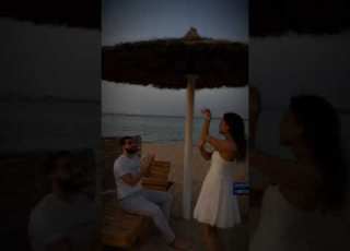 حالات واتس مقاطع قصيره وحياتك جكره بهالناس لشيلك ع العين والراس