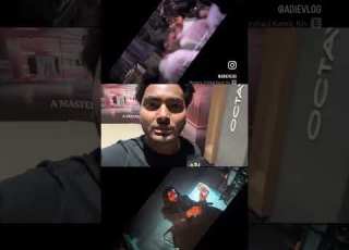 Go And Watch This Movie In The Cinema Theaters Dhurandhar Cinema Trending Viral Dhurandhar2