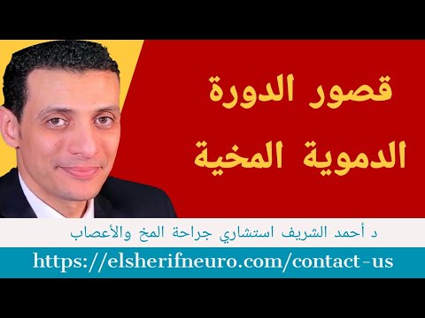 Blood Doesn T Feed The Brain 25