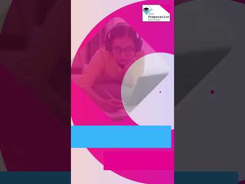 دورة تحدث اللغة الانجليزية في العين Enroll Now For Top Quality English Lessons