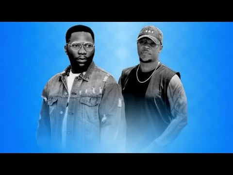 Roma Mkatoliki Ft Abiud Picha Za Mbao Official Music Roma Mkatoliki Ft Abiud Picha Za Mbao Official Music