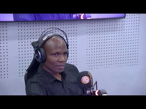 ZIJUE MAKABILA YA TANZANIA NA KABILA LAKO