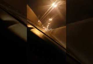 Chofi Bantak Madart Fiya