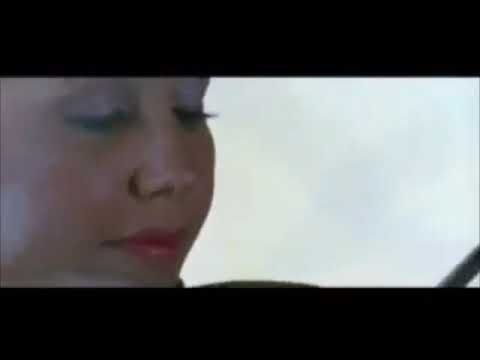 احمد سالم مين اللي جارح مين