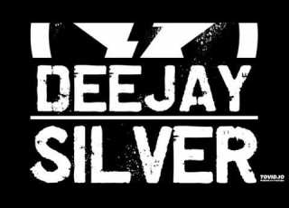  ماجد المهندس ياليالي Dj SiLveR