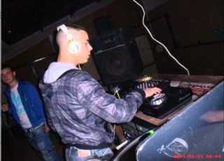 Lady GaGa Judas R3hab Remix The Brotherbreakz Edit