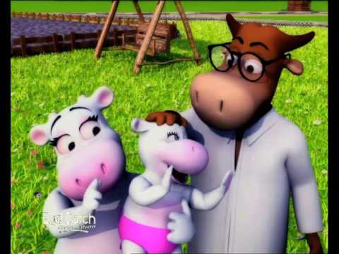 Labanita Kids All New Mp4