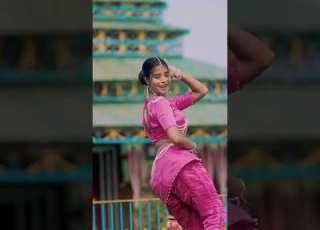  Ooh La La Ytshorts Trending Dance