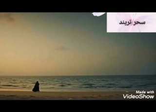  الفيديو المسرب لمحمد رمضان الفيديو الي وهند البلوشي بدون ملابس وهي تستحم