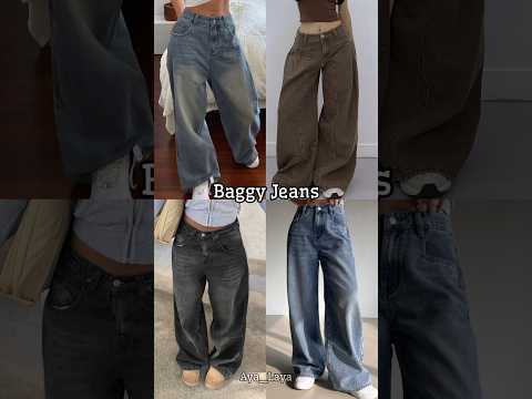 اسماء سراويل موضة لدخول المدرسي Music Sorts Song Shein ملابس ترند Outfit Love Outfitidea