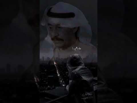 Hathaana9870 ياماخذ الأيام عبدالكريم عبدالقادر