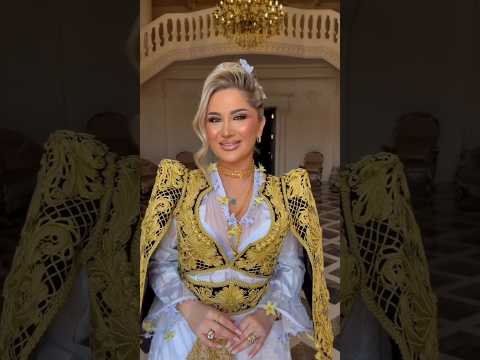 Qika E Shyrete Behlulit