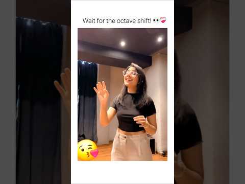 Manwa Laage Aanchal X Real Voice